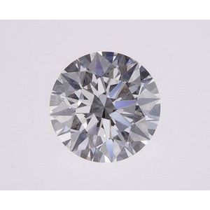 0.5ct ROUND Diamond - 500137517