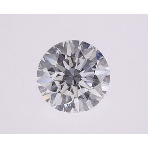 0.4ct ROUND Diamond - 500137514