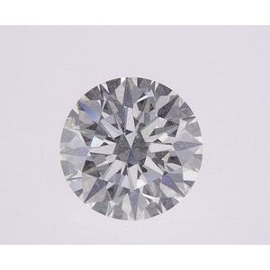 0.5ct ROUND Diamond - 500137518