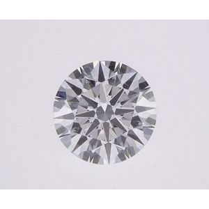 0.4ct ROUND Diamond - 500137515