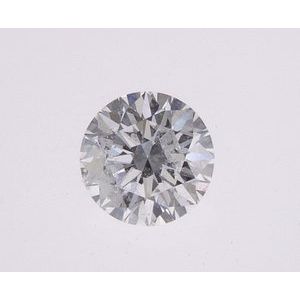 0.31ct ROUND Diamond - 500139773