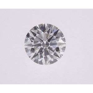 0.3ct ROUND Diamond - 500139778