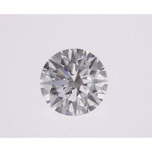 0.3ct ROUND Diamond - 500139788