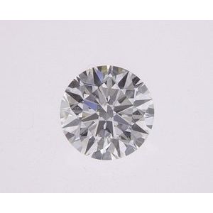 0.3ct ROUND Diamond - 500139782
