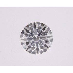 0.3ct ROUND Diamond - 500139787