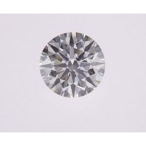 0.31ct ROUND Diamond - 500139783