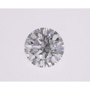 0.3ct ROUND Diamond - 500139791