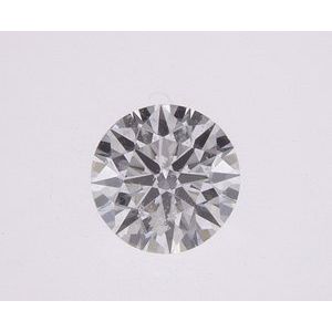 0.3ct ROUND Diamond - 500139781