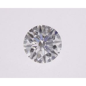 0.3ct ROUND Diamond - 500139790