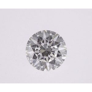 0.3ct ROUND Diamond - 500139789