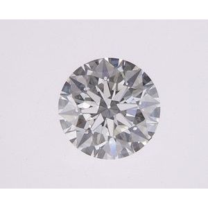 0.4ct ROUND Diamond - 500139754