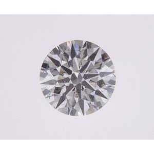 0.4ct ROUND Diamond - 500139750