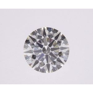 0.4ct ROUND Diamond - 500139753
