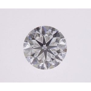 0.4ct ROUND Diamond - 500139749