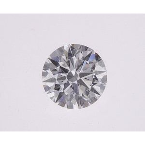 0.3ct ROUND Diamond - 500139758