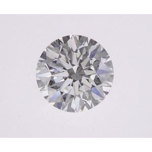 0.45ct ROUND Diamond - 500139755