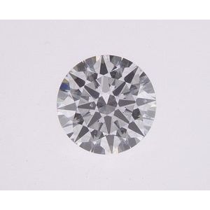 0.35ct ROUND Diamond - 500139760