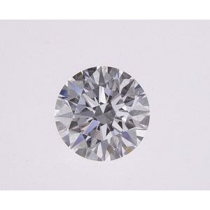 0.31ct ROUND Diamond - 500139759