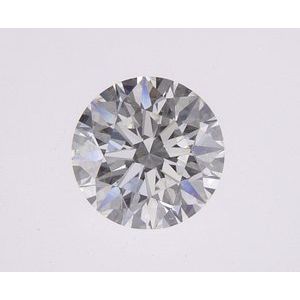 0.45ct ROUND Diamond - 500139756