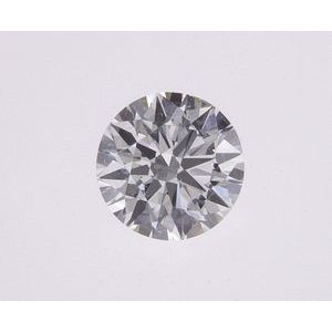 0.3ct ROUND Diamond - 500139765