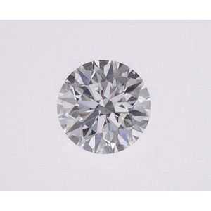 0.3ct ROUND Diamond - 500139771