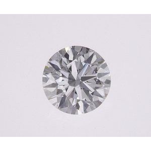 0.31ct ROUND Diamond - 500139768