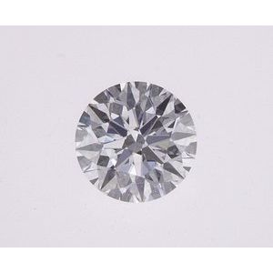 0.3ct ROUND Diamond - 500139761