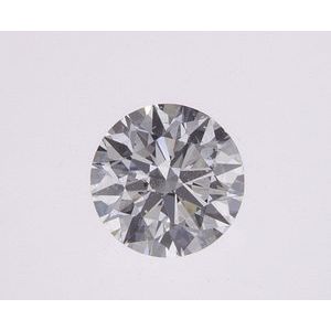 0.34ct ROUND Diamond - 500139767