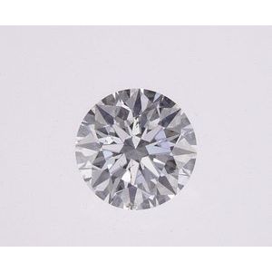 0.3ct ROUND Diamond - 500139762