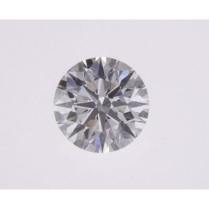 0.32ct ROUND Diamond - 500139766