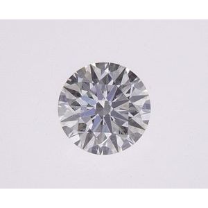 0.3ct ROUND Diamond - 500139770