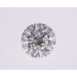 0.32ct ROUND Diamond - 500139774