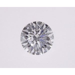 0.3ct ROUND Diamond - 500139769