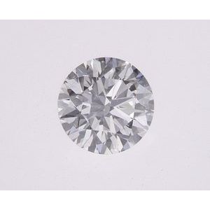 0.34ct ROUND Diamond - 500139775