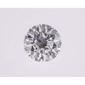0.3ct ROUND Diamond - 500139772