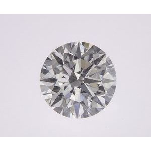 1.01ct ROUND Diamond - 500144711