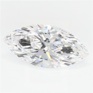 3.09ct MARQUISE Diamond - 500146830
