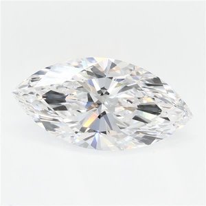 2.09ct MARQUISE Diamond - 500146795