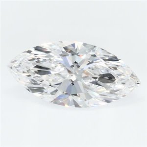 1.57ct MARQUISE Diamond - 500146741