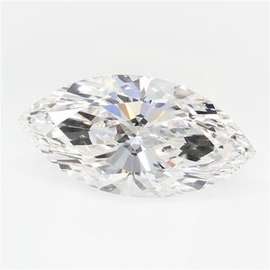 2.5ct MARQUISE Diamond - 500146798