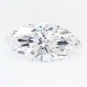 2.05ct MARQUISE Diamond - 500146786