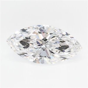 2.79ct MARQUISE Diamond - 500146810