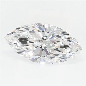 1.94ct MARQUISE Diamond - 500146771