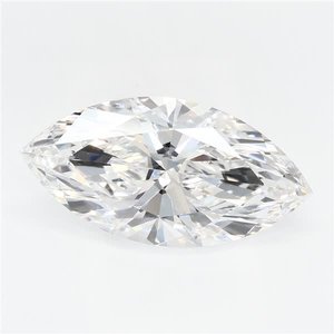 2.01ct MARQUISE Diamond - 500146776