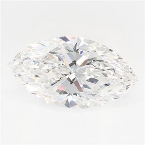 1.82ct MARQUISE Diamond - 500146758