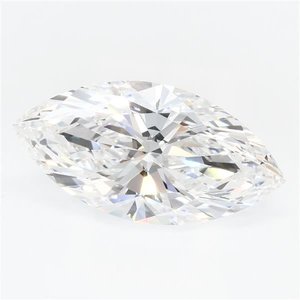 3.06ct MARQUISE Diamond - 500146828
