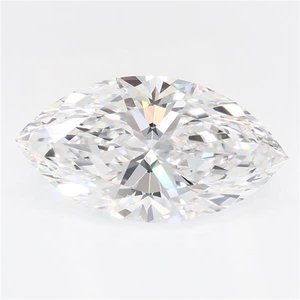1.54ct MARQUISE Diamond - 500146739