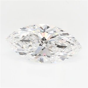 3.05ct MARQUISE Diamond - 500146826