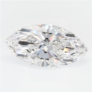 3.05ct MARQUISE Diamond - 500146825
