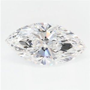 2.02ct MARQUISE Diamond - 500146778